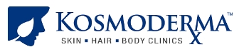Kosmoderma Skin Hair body Clinic.